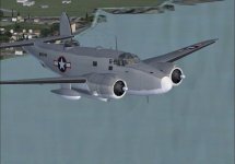 Flt 19-2017-aug-30-004.jpg