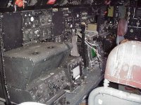 ASA-20 Jezebel (passive sonar).jpg