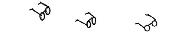 a9d4742be6206aedf2bf851a9819a871.jpg