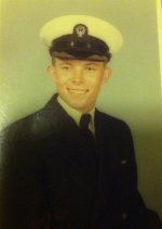 Willy 1974.jpg