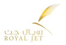 Royal_Jet_logo.png