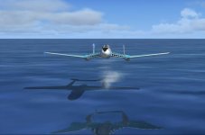XP-54-Wake.jpg