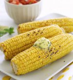 LemonBasilButter.jpg
