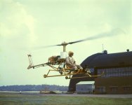 Gizmo GA-400R-3.jpg