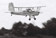 quiz 3-seat biplane.jpg