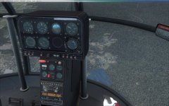 enb2017_9_3_22_0_43.jpg