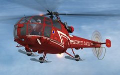 enb2017_9_4_16_51_31_2.jpg