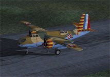 ms_a20c_vfrd.jpg