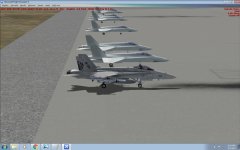 FA-18.jpg