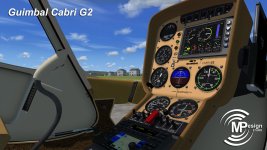 CabriG2.jpg