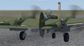 screenshot1772small.jpg