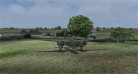 home-1.jpg