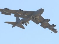 B52LandingGearDown mississauga.jpg