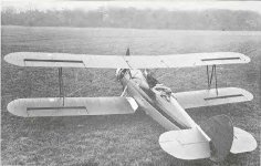SOH-38.jpg