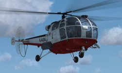 enb2017_9_14_9_41_50.jpg