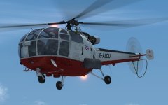 enb2017_9_14_9_40_27.jpg