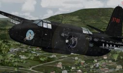 Black-airborne.jpg