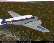 Flt 19-2017-sep-15-003.jpg