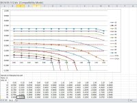 BV141B-Table512-Edited.jpg