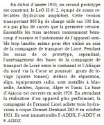 LeO H-6.2.JPG