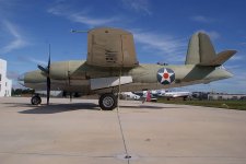 N4297J.jpg