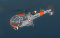 enb2017_9_17_14_0_1.jpg