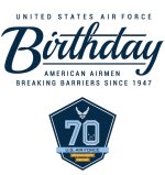 af+70th.jpg