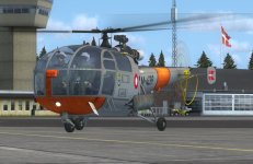 enb2017_9_18_20_48_19.jpg