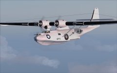 PBY6A 1.jpg