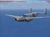 Flt 19-2017-sep-22-002.jpg