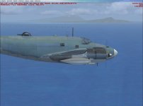 Flt 19-2017-sep-22-005.jpg