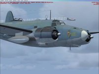 Flt 19-2017-sep-22-006.jpg