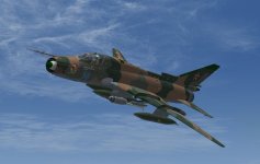 fr_su22_mine.jpg