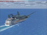 Flt 19-2017-sep-23-001.jpg