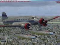 Flt 19-2017-sep-23-001.jpg
