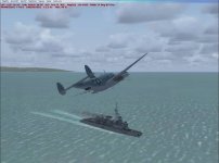 Flt 19-2017-sep-24-002.jpg