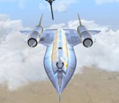 Scrshot530.jpg