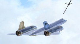 Scrshot525.jpg