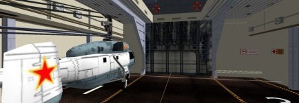 k3.jpg