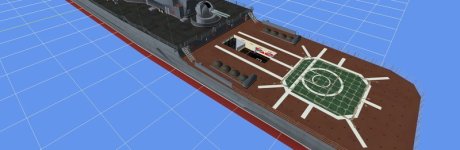 k4.jpg