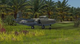 A-20G-1.jpg