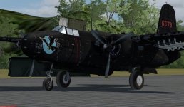 Stygian-Pigeon-FSX_P3D-1.jpg
