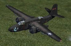 Stygian-Pigeon-FSX_P3D-2.jpg