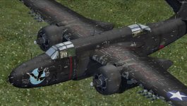 Stygian-Pigeon-FSX_P3D-3.jpg