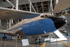VC-137C 62-6000 Wright.jpg