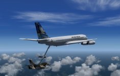 70713.jpg