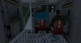 7075.jpg