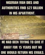 Scammer.jpg