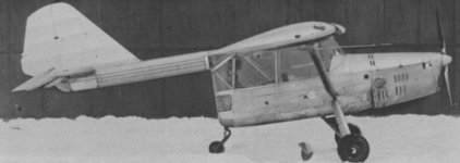 www333aaa.jpg