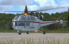 enb2017_9_28_16_19_48.jpg